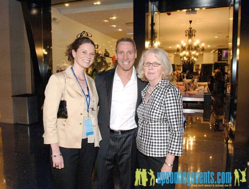 Photo from Girls Night Out