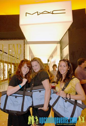 Photo from Girls Night Out