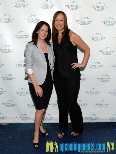 Photo from Girls Night Out