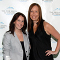 View photos for Girls Night Out