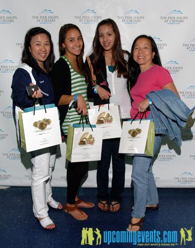 Photo from Girls Night Out