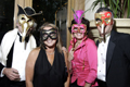 View photos for Give The Shirt Off Your Back Gala
