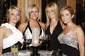 View photos for Give The Shirt Off Your Back Black & White Ball