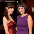 View photos for Good Dog Gala