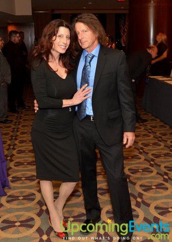 Photo from Good Dog Gala