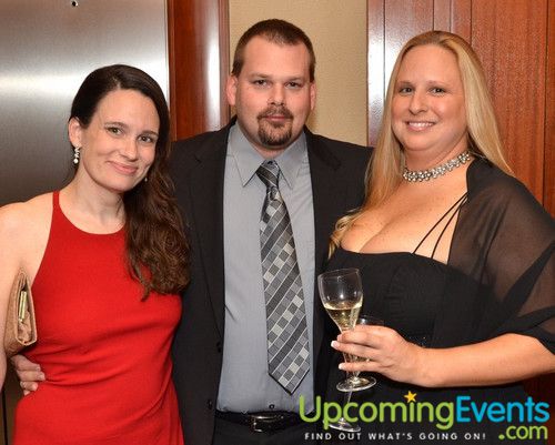Photo from Good Dog Gala