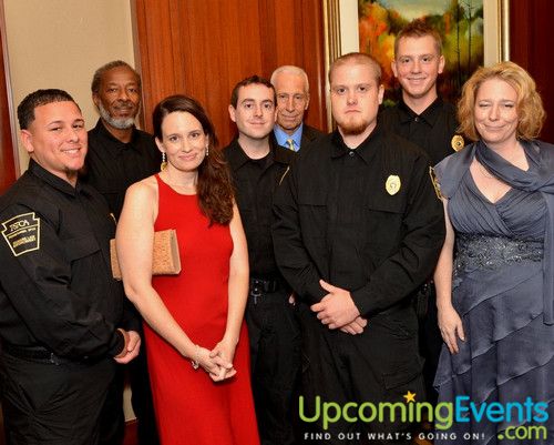 Photo from Good Dog Gala