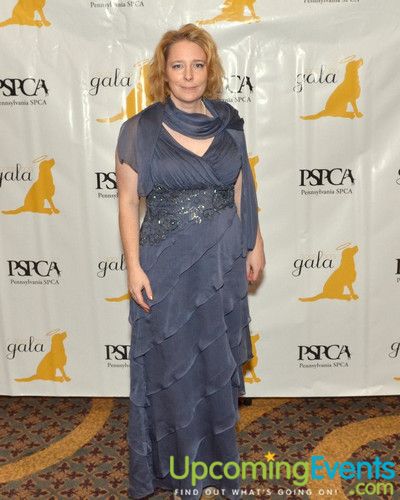 Photo from Good Dog Gala