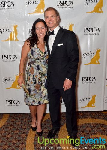 Photo from Good Dog Gala