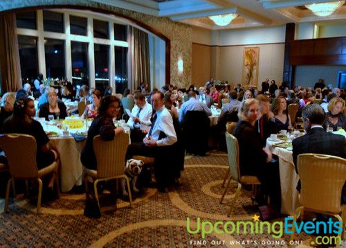 Photo from Good Dog Gala