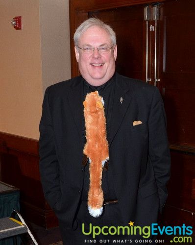 Photo from Good Dog Gala