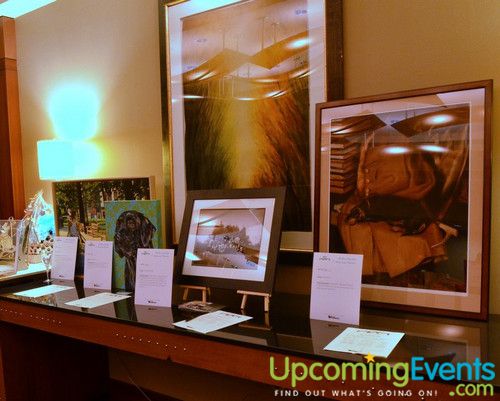Photo from Good Dog Gala