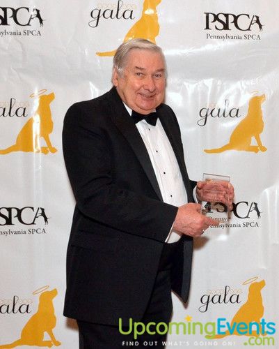 Photo from Good Dog Gala