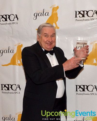 Photo from Good Dog Gala