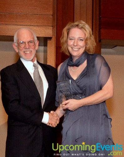 Photo from Good Dog Gala