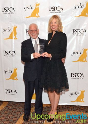 Photo from Good Dog Gala