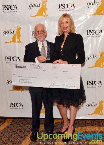 Photo from Good Dog Gala