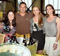 View photos for The Great Chef's Event