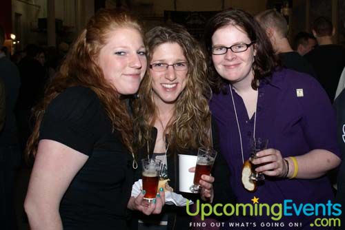 Photo from VIP Grand Opening - H2O Beach Club