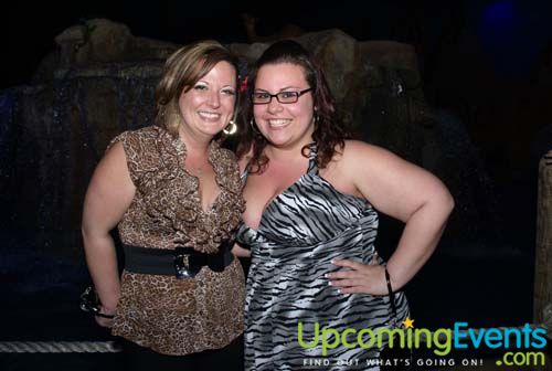 Photo from VIP Grand Opening - H2O Beach Club