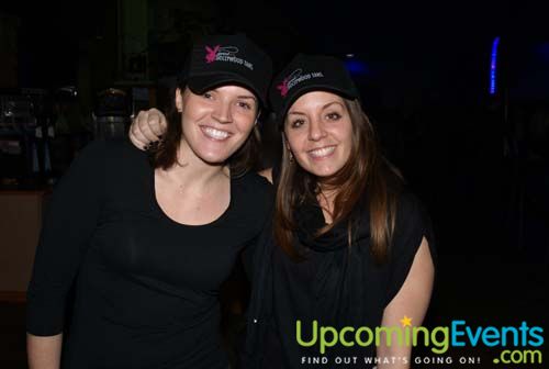 Photo from VIP Grand Opening - H2O Beach Club