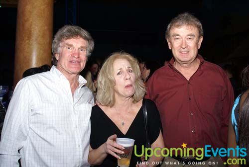Photo from VIP Grand Opening - H2O Beach Club