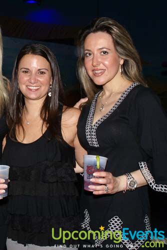 Photo from VIP Grand Opening - H2O Beach Club
