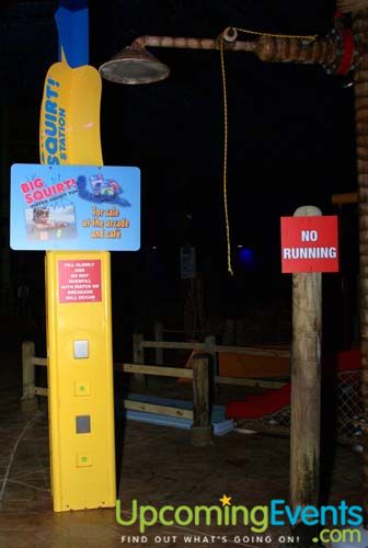 Photo from VIP Grand Opening - H2O Beach Club