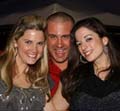 View photos for VIP Grand Opening - H2O Beach Club
