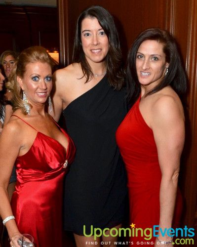 Photo from Hair O' the Dog (Gallery A)