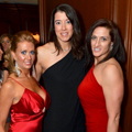 View photos for Hair O' the Dog (Gallery A)