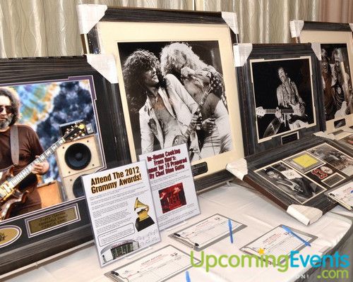 Photo from Hair O' the Dog (Gallery A)