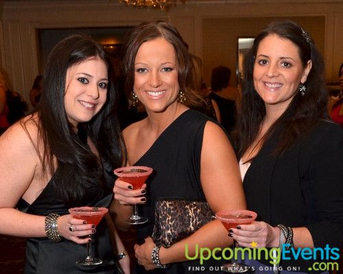 Photo from Hair O' the Dog (Gallery A)