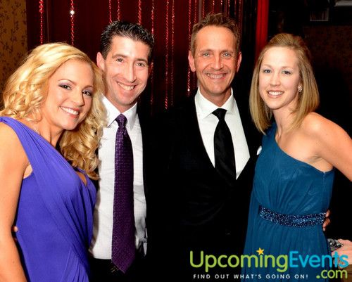 Photo from Hair O' the Dog (Gallery A)