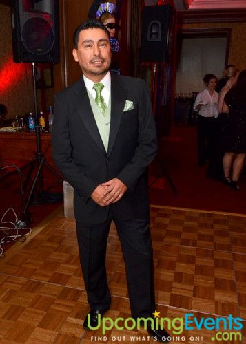 Photo from Hair O' the Dog (Gallery A)