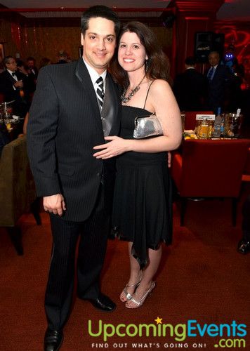 Photo from Hair O' the Dog (Gallery A)
