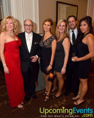 Photo from Hair O' the Dog (Gallery A)