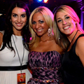 View photos for Hair O' the Dog (Gallery B)