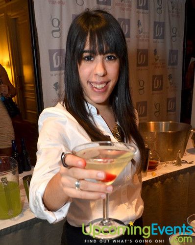 Photo from Hair O' the Dog (Gallery B)