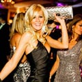 View photos for Hair O' the Dog (Gallery C)