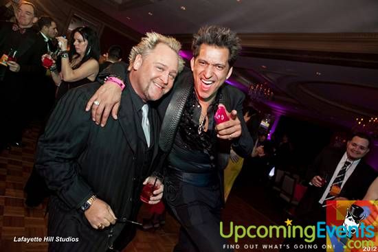 Photo from Hair O' the Dog (Gallery C)