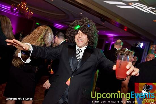 Photo from Hair O' the Dog (Gallery C)