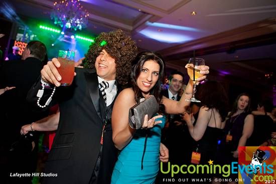 Photo from Hair O' the Dog (Gallery C)