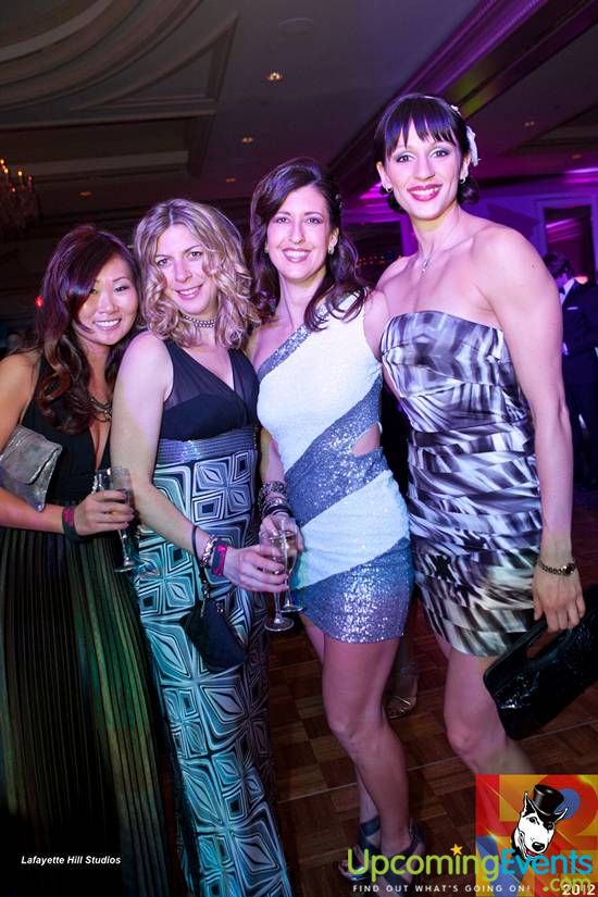 Photo from Hair O' the Dog (Gallery C)