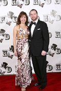 View photos for 15th Annual Hair O' The Dog (Backdrop Photos)
