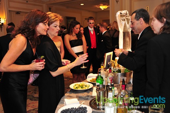 Photo from 15th Annual Hair O' The Dog (Candids)
