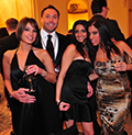 View photos for 15th Annual Hair O' The Dog (Candids)