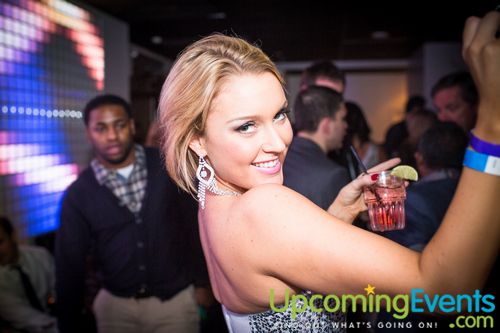Photo from HOD After Party at G Lounge