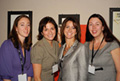 View photos for HYPE! Fall Happy Hour Pictures