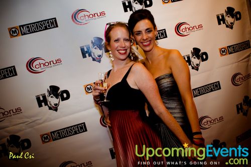 Photo from Hair O' The Dog (Gallery B)